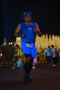BIB: 43806
                            <button type="button" onclick="openModal(21109715)" class="btn btn-primary btn-sm float-right btn-popup" data-toggle="modal" data-target=".modal-high-quality">
                        <i class="fas fa-shopping-cart"></i> Add to Cart
                    </button>
                                            <button type="button" onclick="isThisMe(21109715, true)" class="btn btn-success btn-sm float-right btn-popup btn-isme hidden" data-toggle="tooltip" data-placement="bottom" title="นี่คือรูปของคุณใช่ไหม คลิกที่นี่เพื่อเอาเข้าอัลบั้ม">
                        <i class="fas fa-plus"></i> Add to album
                    </button>
                    <button type="button" onclick="isThisMe(21109715, false)" class="btn btn-warning btn-sm float-right btn-popup btn-isnotme hidden">
                        <i class="fas fa-ban"></i> Remove from album
                    </button>